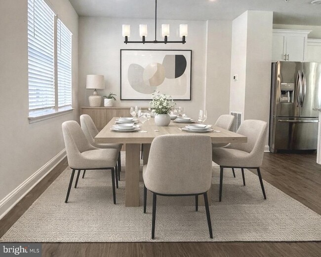 Photo - 7585 Marston Way