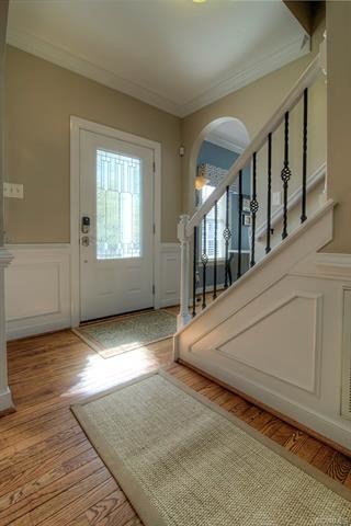 Photo - 10856 Squaw Valley Pl