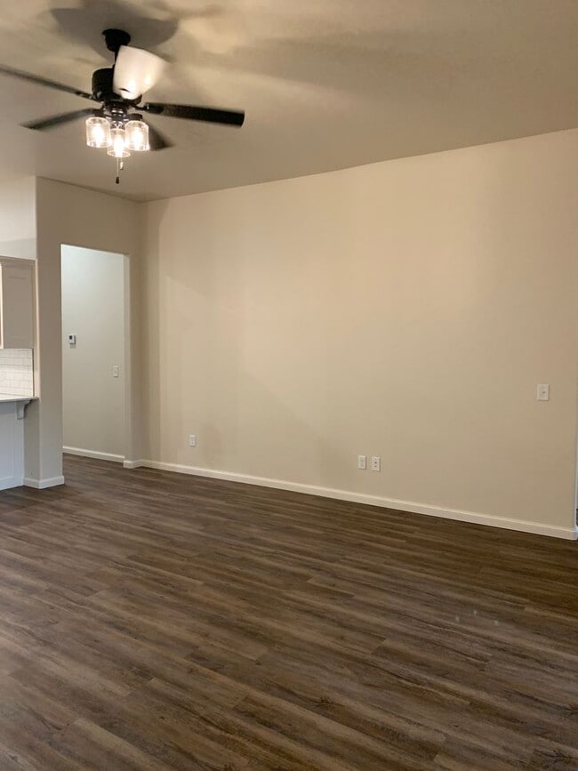 Photo - 3 bedroom, 3 bathroom, 2 car garage with a study in Gated Neighborhood