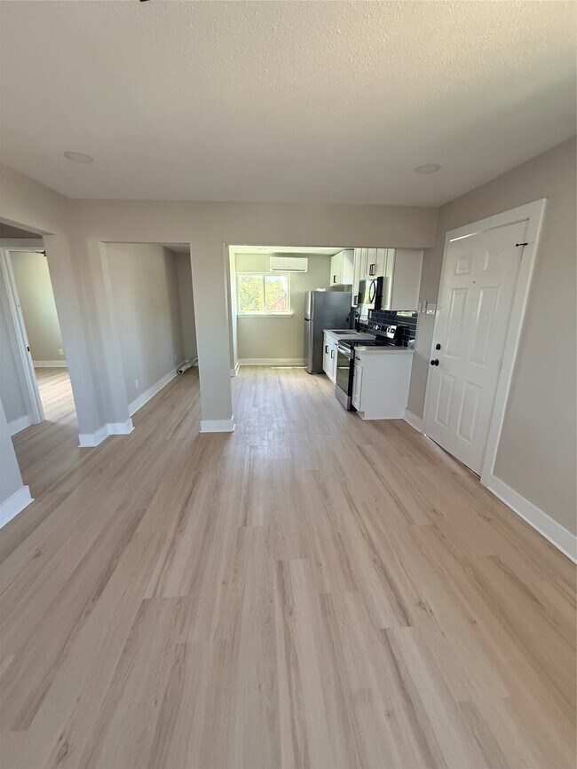 Building Photo - 2919 Avenue K