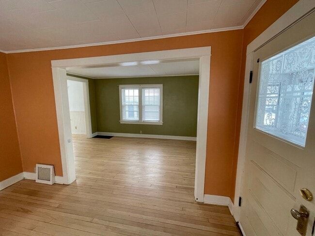 Photo - Unique Rental Home