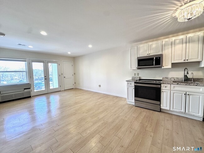 Photo - 163 South St Unidad 10