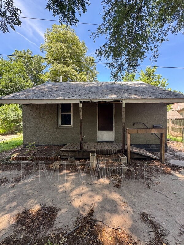 Photo - 1939 N Fairview Ave