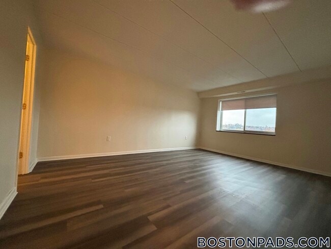 Photo - 51 Hill Rd Unit 610