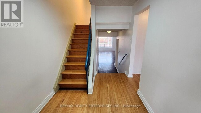 Photo - 79 Watney Crescent