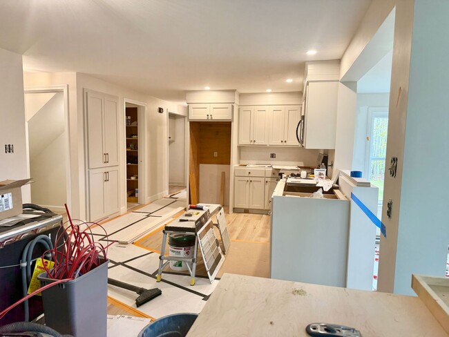 Photo - 2 Boom Rd Unit 1st Floor 2 bedroom