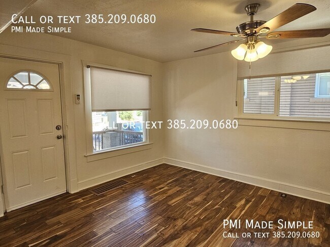 Photo - 512 Hawthorne Ave S