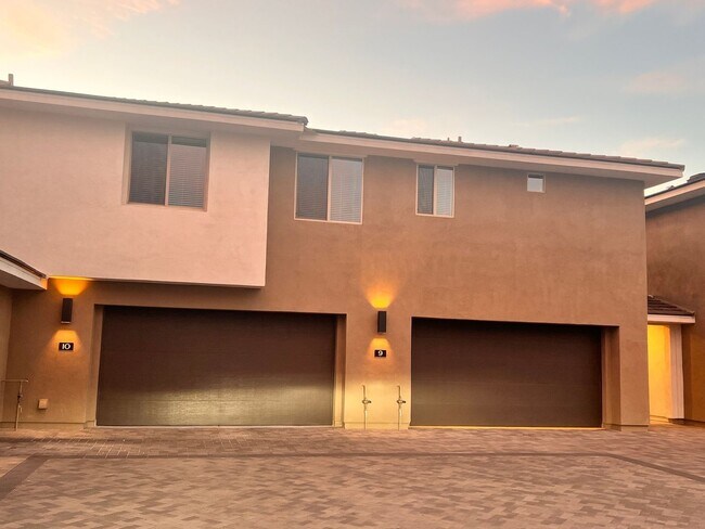 Photo - 2121 W Sonoran Desert Dr