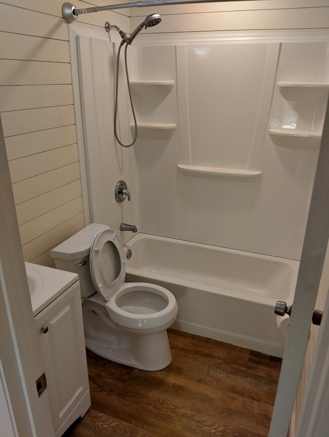 Photo - 2305 86th Ave