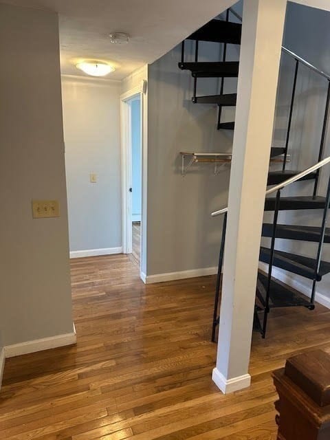 Photo - 633 Plantation St