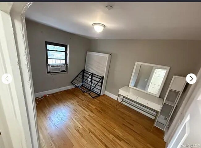 Photo - 4 Quarropas St Unidad A3