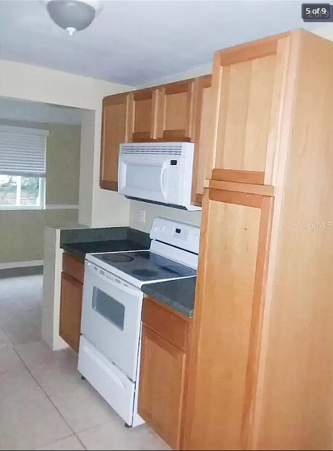 11031 Hassle Ave