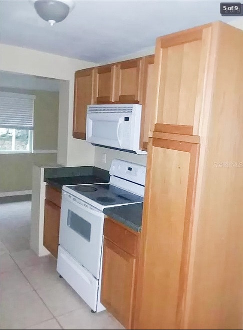 Photo - 11031 Hassle Ave