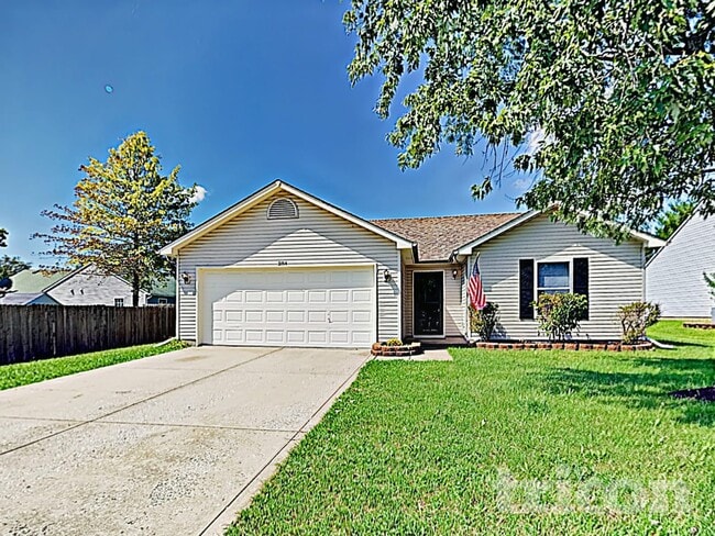 Building Photo - 284 Woodfield Dr