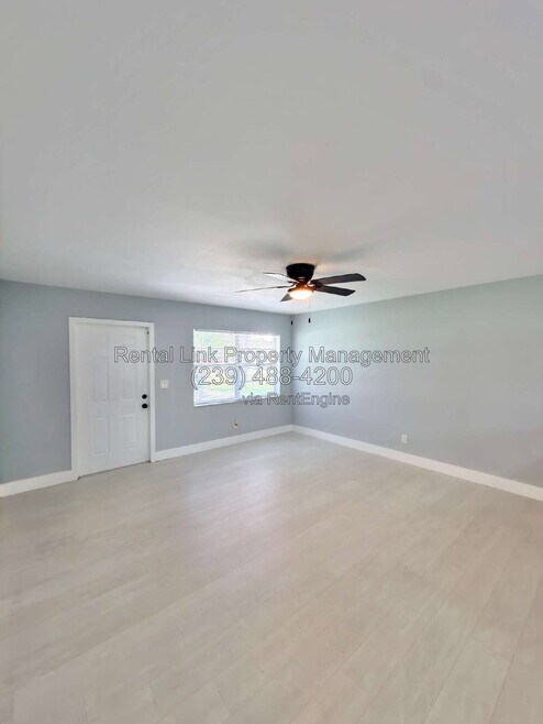 13926 Matanzas Dr