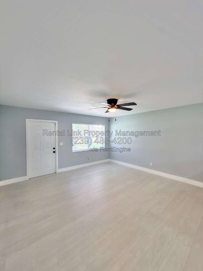 13926 Matanzas Dr