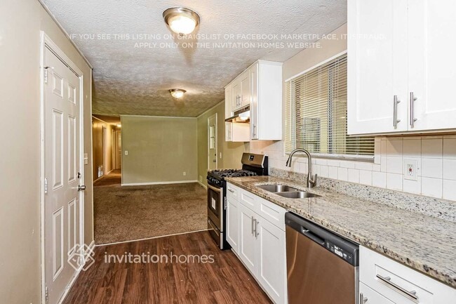 Photo - 4021 Nations Dr