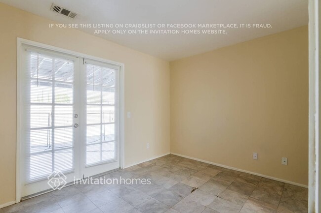 Photo - 201 Tahquitz Pl