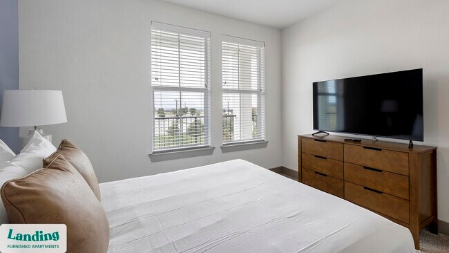 2600 Kinship Pkwy Unit 2-306