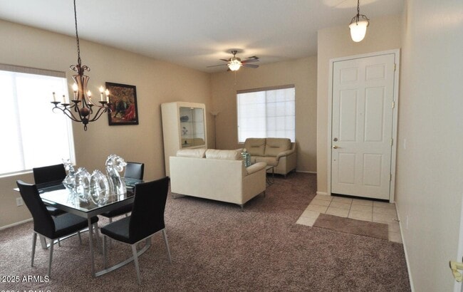 3530 E Los Altos Rd