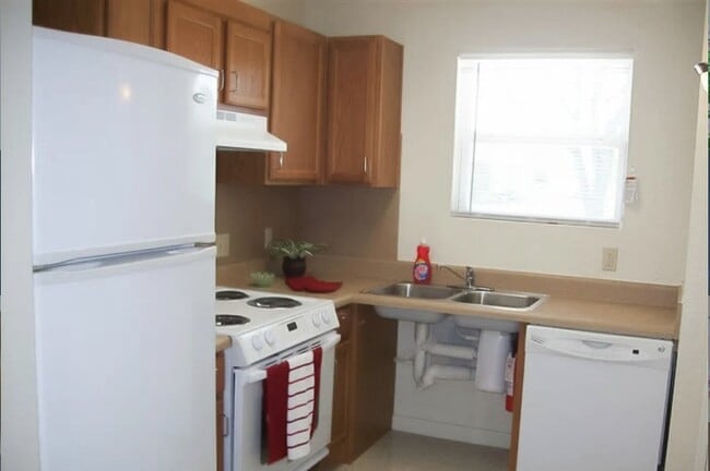 Photo - 400 Austin Rd