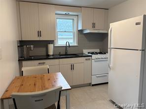 322 E Penn St