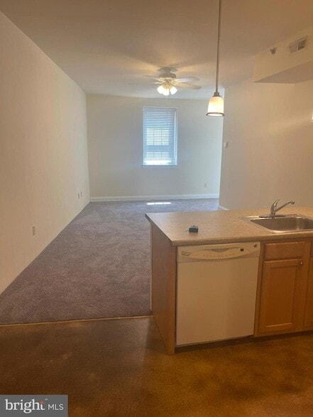 Photo - 609 Summit Ave Unit 3