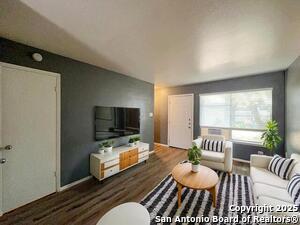 Photo - 2802 Lasses Blvd Unit 15