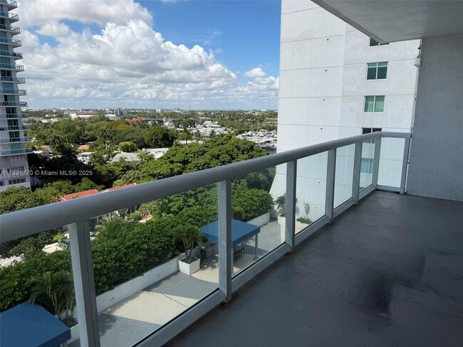 Photo - 1871 NW S River Dr Unit 1104