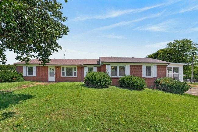 Building Photo - 3252 Martha`s Chapel Rd