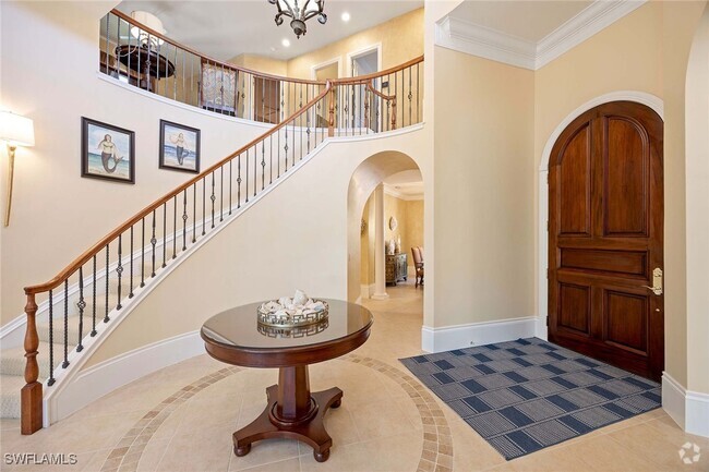 Building Photo - 4661 Via Ravenna Rental