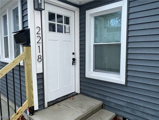 Photo - 2218 W 30th St