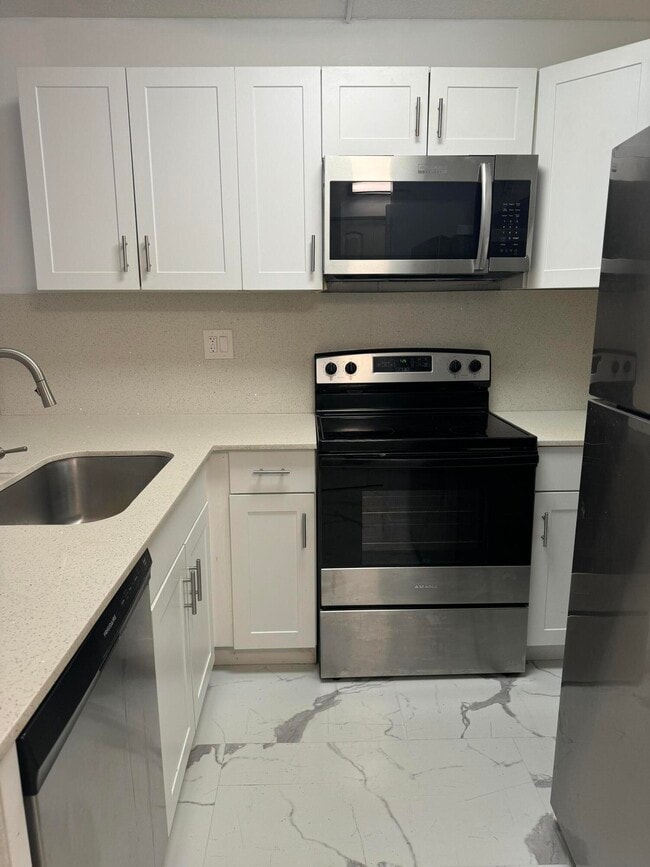 Photo - 2771 Riverside Dr Unit 416-A