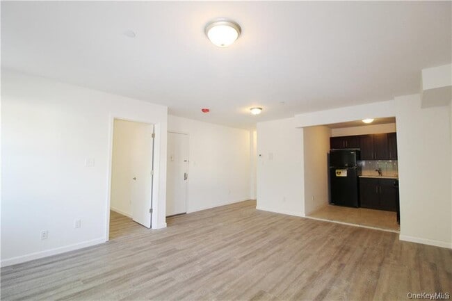 Photo - 1342 Prospect Ave Unit 2