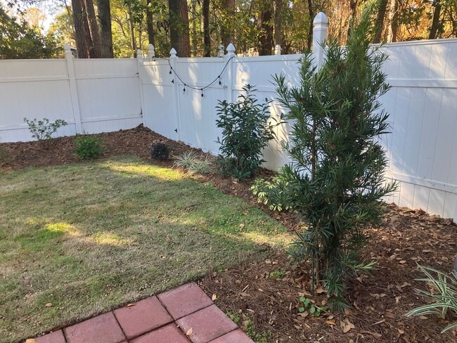 Photo - 3BR / 2.5 BA At Bluffton Park