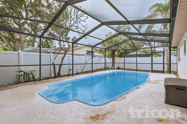 Photo - 6804 120th Pl