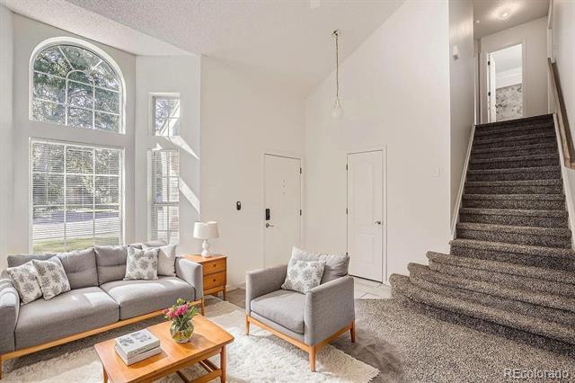 Photo - 1214 S Weldona Ln