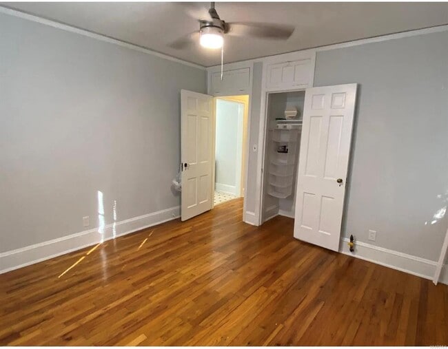 Photo - 2028 Ridge Ave