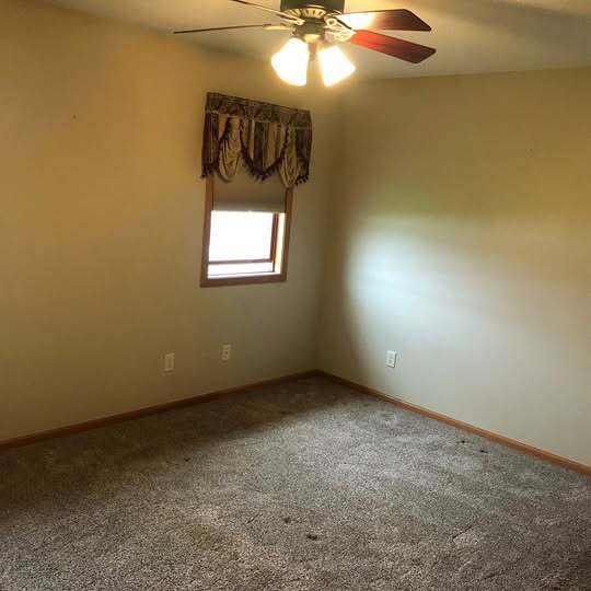 Photo - 2062 River Rd