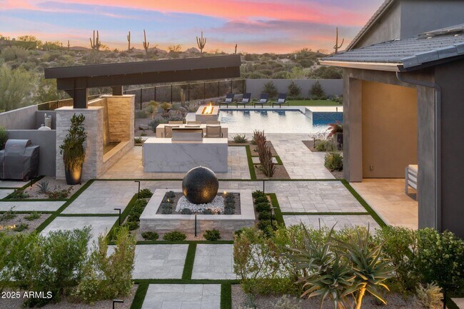 Photo - 11865 E Red Bird Rd