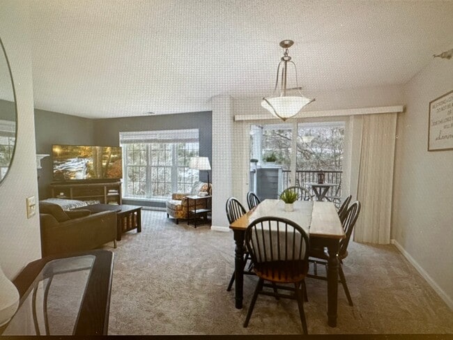 Photo - 5970 Chasewood Pkwy Unit 201