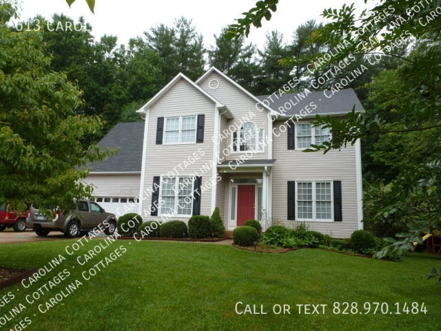 Building Photo - 613 Carolina Holly Way Rental