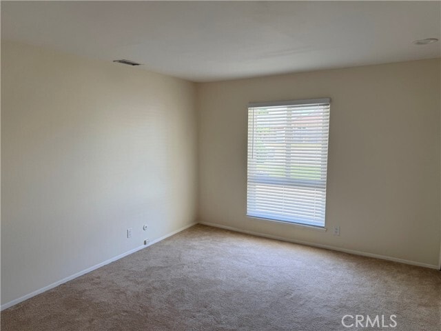 Photo - 3132 E Locust Ave