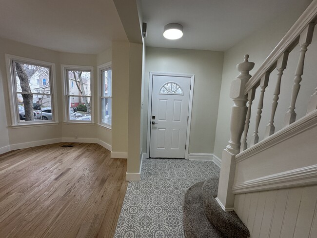 Photo - 59 Arnold Ter