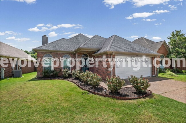 Photo - 330 Bendigo Dr