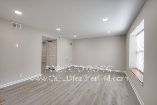 Photo - 5510 Country Dr