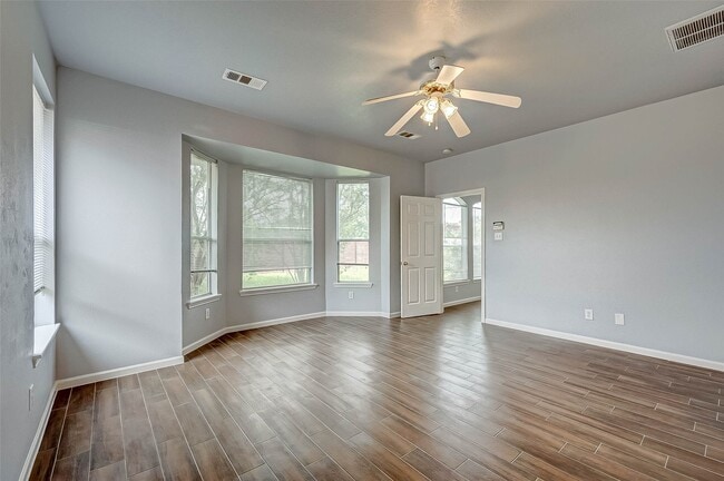 Photo - 3306 Stratford Pointe Dr