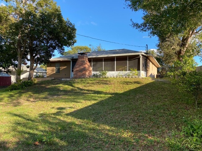 Photo - 3/2/2 great location