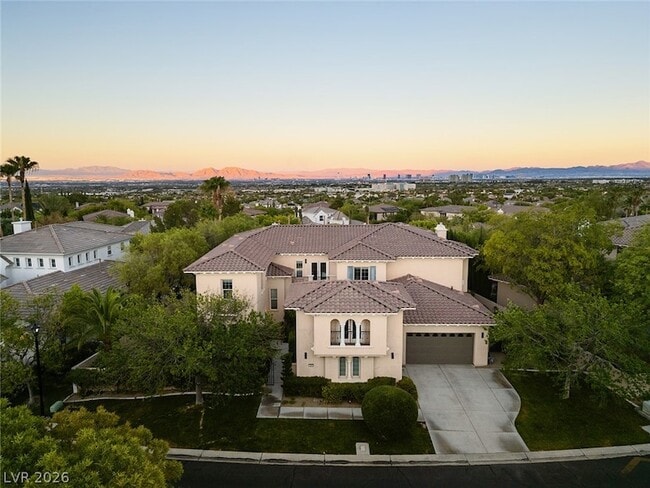 Photo - 1212 Muscato Ct