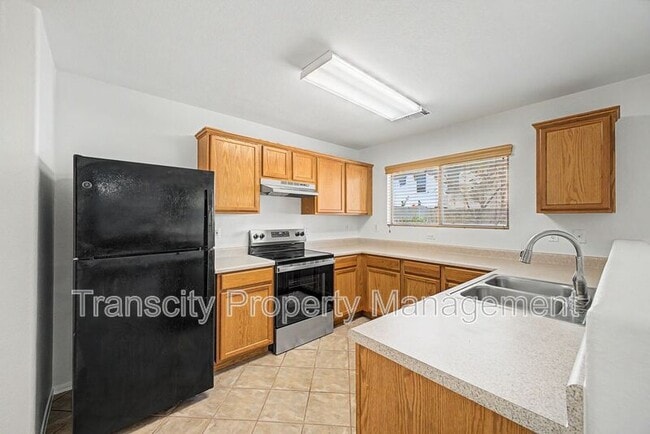 Photo - 2755 S Southwind Dr